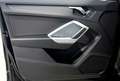 Audi Q3 35 TDI *KAMERA*LED*1.HAND* Schwarz - thumbnail 17