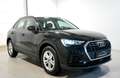 Audi Q3 35 TDI *KAMERA*LED*1.HAND* Schwarz - thumbnail 1