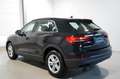 Audi Q3 35 TDI *KAMERA*LED*1.HAND* Schwarz - thumbnail 4