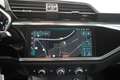 Audi Q3 35 TDI *KAMERA*LED*1.HAND* Schwarz - thumbnail 9