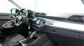 Audi Q3 35 TDI *KAMERA*LED*1.HAND* Schwarz - thumbnail 19