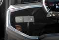 Audi Q3 35 TDI *KAMERA*LED*1.HAND* Schwarz - thumbnail 16