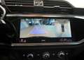 Audi Q3 35 TDI *KAMERA*LED*1.HAND* Schwarz - thumbnail 10