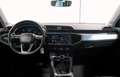 Audi Q3 35 TDI *KAMERA*LED*1.HAND* Schwarz - thumbnail 8