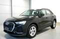 Audi Q3 35 TDI *KAMERA*LED*1.HAND* Schwarz - thumbnail 3
