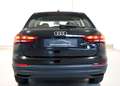 Audi Q3 35 TDI *KAMERA*LED*1.HAND* Schwarz - thumbnail 5
