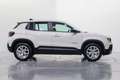 Jeep Avenger 1.2 Altitude 74KW Blanco - thumbnail 7