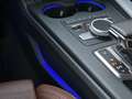 Audi A4 Avant 45 TDI quattro S-LINE 18 Leder Virtual LED Grau - thumbnail 17