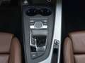 Audi A4 Avant 45 TDI quattro S-LINE 18 Leder Virtual LED Grau - thumbnail 16