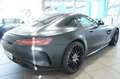 Mercedes-Benz AMG GT Coupe Edition 50 1 of 500 Night+Distro. Gris - thumbnail 5