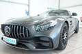 Mercedes-Benz AMG GT Coupe Edition 50 1 of 500 Night+Distro. Gris - thumbnail 8