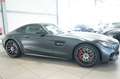 Mercedes-Benz AMG GT Coupe Edition 50 1 of 500 Night+Distro. Grau - thumbnail 6