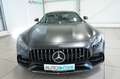 Mercedes-Benz AMG GT Coupe Edition 50 1 of 500 Night+Distro. Gris - thumbnail 7