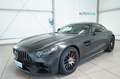 Mercedes-Benz AMG GT Coupe Edition 50 1 of 500 Night+Distro. Gris - thumbnail 1