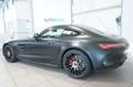 Mercedes-Benz AMG GT Coupe Edition 50 1 of 500 Night+Distro. Grey - thumbnail 3