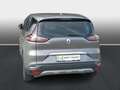Renault Espace Intens 2.0 Blue dCi 160ch EDC Gris - thumbnail 7