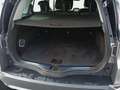 Renault Espace Intens 2.0 Blue dCi 160ch EDC Gris - thumbnail 15