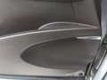 Renault Espace Intens 2.0 Blue dCi 160ch EDC Gris - thumbnail 13