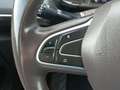 Renault Espace Intens 2.0 Blue dCi 160ch EDC Gris - thumbnail 12
