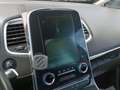 Renault Espace Intens 2.0 Blue dCi 160ch EDC Gris - thumbnail 11