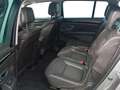 Renault Espace Intens 2.0 Blue dCi 160ch EDC Gris - thumbnail 10