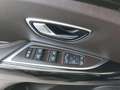 Renault Espace Intens 2.0 Blue dCi 160ch EDC Gris - thumbnail 16