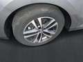 Renault Espace Intens 2.0 Blue dCi 160ch EDC Gris - thumbnail 8