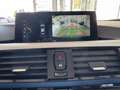 BMW 425 d GRAN COUPE STEPTRONIC M-SPORT  NAVI KAMERA Schwarz - thumbnail 21
