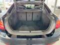 BMW 425 d GRAN COUPE STEPTRONIC M-SPORT  NAVI KAMERA Schwarz - thumbnail 24