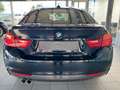 BMW 425 d GRAN COUPE STEPTRONIC M-SPORT  NAVI KAMERA Schwarz - thumbnail 7