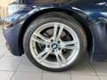BMW 425 d GRAN COUPE STEPTRONIC M-SPORT  NAVI KAMERA Schwarz - thumbnail 9