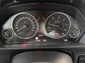 BMW 425 d GRAN COUPE STEPTRONIC M-SPORT  NAVI KAMERA Schwarz - thumbnail 18