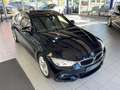 BMW 425 d GRAN COUPE STEPTRONIC M-SPORT  NAVI KAMERA Schwarz - thumbnail 26