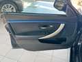 BMW 425 d GRAN COUPE STEPTRONIC M-SPORT  NAVI KAMERA Schwarz - thumbnail 13