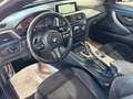 BMW 425 d GRAN COUPE STEPTRONIC M-SPORT  NAVI KAMERA Schwarz - thumbnail 11