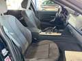 BMW 425 d GRAN COUPE STEPTRONIC M-SPORT  NAVI KAMERA Schwarz - thumbnail 14