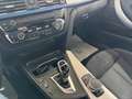 BMW 425 d GRAN COUPE STEPTRONIC M-SPORT  NAVI KAMERA Schwarz - thumbnail 22