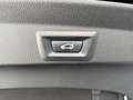 BMW 425 d GRAN COUPE STEPTRONIC M-SPORT  NAVI KAMERA Schwarz - thumbnail 25