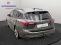 Ford Focus 1.5TDCI EcoBlue ST-Line AUT GPS Camera Verw.Zetels Grigio - thumbnail 2