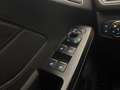 Ford Focus 1.5TDCI EcoBlue ST-Line AUT GPS Camera Verw.Zetels Grigio - thumbnail 12