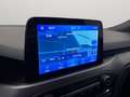 Ford Focus 1.5TDCI EcoBlue ST-Line AUT GPS Camera Verw.Zetels Grigio - thumbnail 10