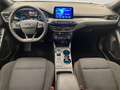 Ford Focus 1.5TDCI EcoBlue ST-Line AUT GPS Camera Verw.Zetels Grigio - thumbnail 6