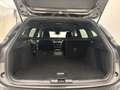 Ford Focus 1.5TDCI EcoBlue ST-Line AUT GPS Camera Verw.Zetels Gris - thumbnail 16