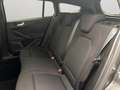 Ford Focus 1.5TDCI EcoBlue ST-Line AUT GPS Camera Verw.Zetels Grigio - thumbnail 8