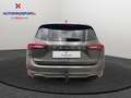 Ford Focus 1.5TDCI EcoBlue ST-Line AUT GPS Camera Verw.Zetels Grigio - thumbnail 3