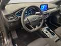 Ford Focus 1.5TDCI EcoBlue ST-Line AUT GPS Camera Verw.Zetels Grigio - thumbnail 5