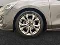 Ford Focus 1.5TDCI EcoBlue ST-Line AUT GPS Camera Verw.Zetels Grigio - thumbnail 4