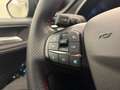 Ford Focus 1.5TDCI EcoBlue ST-Line AUT GPS Camera Verw.Zetels Grigio - thumbnail 14