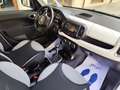 Fiat 500L 500L 1.4 95CV BENZINA GPL PERFETTA Білий - thumbnail 14