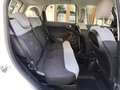 Fiat 500L 500L 1.4 95CV BENZINA GPL PERFETTA Білий - thumbnail 17